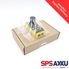 Cognex DVT 554 Vision Sensor - Imaging Camera...