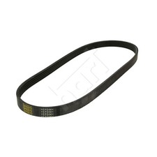 ORIGINAL® HART Keilrippenriemen für Ford MONDEO I Turnier MONDEO II MONDEO II