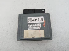 2015-2017 Volkswagen Jetta Engine Computer Ecu Pcm Ecm Pcu Oem A2N1P