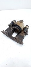 Etrier de frein Chrysler STRATUS
