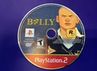 New ListingBully Greatest Hits - Sony Playstation 2 - Disc Only - Tested! SHIPS FREE !