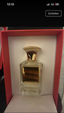 Fragrance Library Crime and Punishment Eau de...