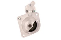 Walker Anlasser Starter 2.2 Kw FüR Lancia Kappa 838A 2.4 Jtd 838B