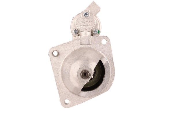 Walker Anlasser Starter 2.2 Kw FüR Lancia Kappa 838A 2.4 Jtd 838B-image