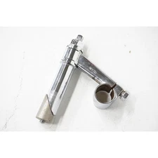 NITTO Racing Stem 75mm Φ25.4 Alloy High Quality