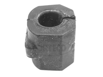 CORTECO 80000265 Stabiliser Mounting for AUDI