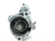 Démarreur Audi A4