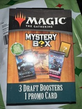 Magic Mystery Booster] Magic Cards Ms Caros