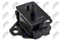 NTY Lagerung, Motor ZPS-TY-049 FüR Toyota