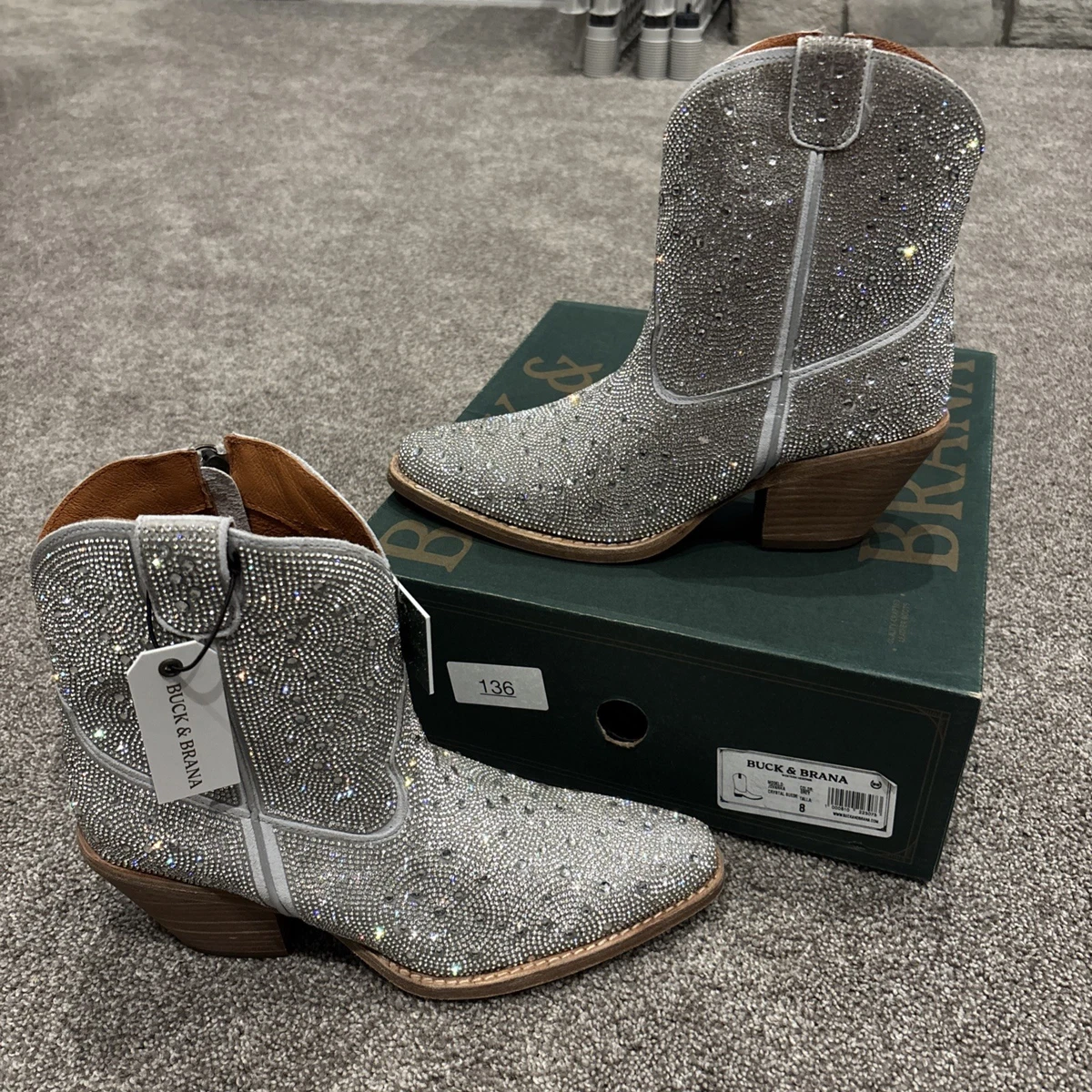 【U】 adidas ZX 8000 'Hanami - Blue' FU7311