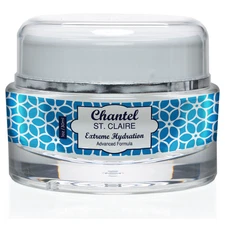 Chantel St. Clair - Extreme Hydration Advanced Formula - Fill in Fine Lines
