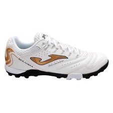 Joma Maxima Turf Soccer Shoes- Exclusive Editions
