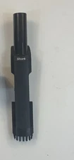 Shark WANDVAC Replacement Crevice Tool Attachment WS642 WS630 WS632
