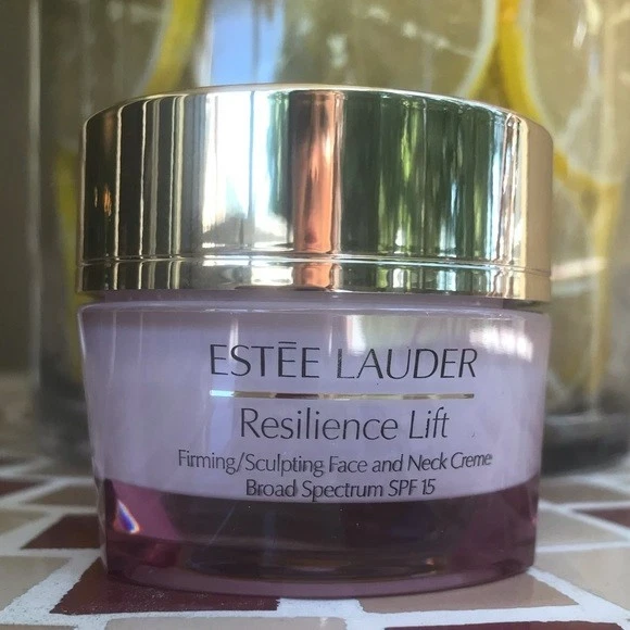 25+ Estee Lauder Resilience Lift for sale | Updated Oct 2026