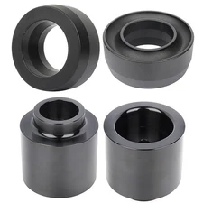 PICKOOR 2.5" Front 3" Rear Leveling Lift Kit For 2011-2018 Ram 1500 2WD Only