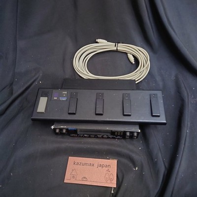 s-l400.jpg