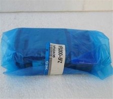 1Pc Smc Solenoid Valve VFS3100-5FZ Brand New aiFast delivery
