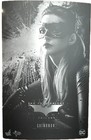 Hot Toys MMS627 The Dark Knight Trilogy Catwoman 2.0 - everything MINT