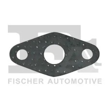 Turbolader-Dichtung 411-507 FA1 für VW SEAT AUDI FORD SKODA