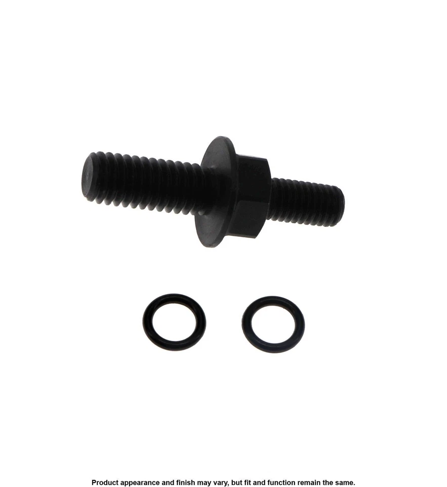 Engrenagem de direção A1 Cardone 27-7525 - Imagem 4 de 4