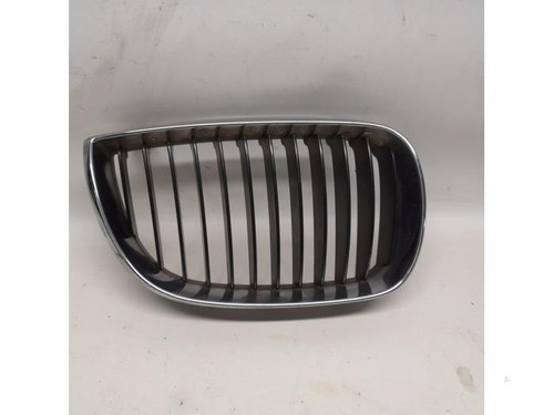 BMW 1-Serie Stoßstangenrost 2005 70771309 71286149