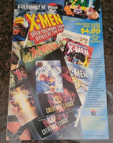 Marvel Comics Wolverine 6-book comic lot.#14,78, 91, 92,160 Marvel Presents 127 - Picture 10 of 20