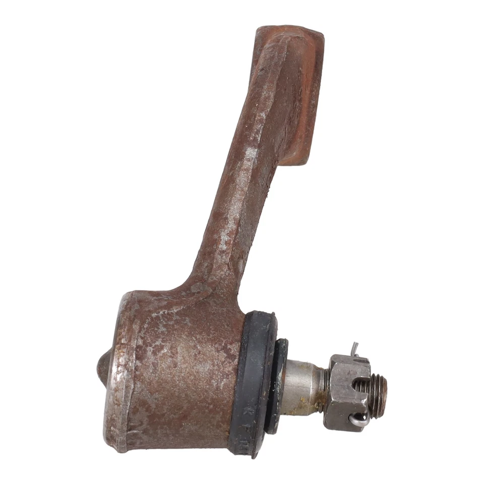 Ford Mustang (MS) Pitman Arm 1967-1970 - Imagem 2 de 4