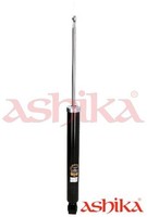 Ashika MA-00854 StoßDäMpfer StossdäMpfer Hinterachse Hinten FüR Audi