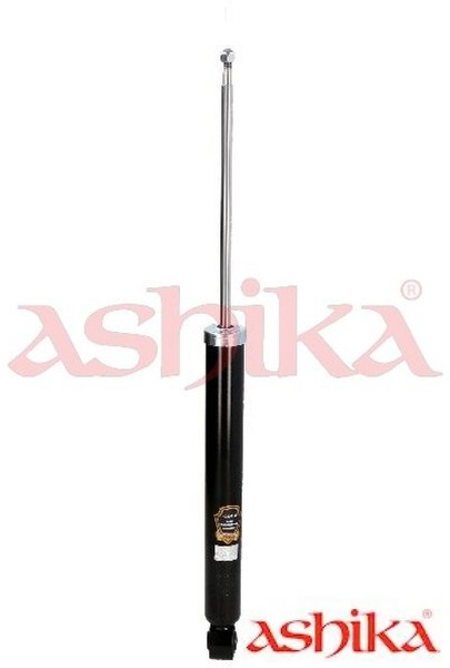 Ashika MA-00854 StoßDäMpfer StossdäMpfer Hinterachse Hinten FüR Audi-image