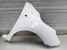 MERCEDES CITAN W415 2012->21 Kotfl&uuml;gel Vorne Rechts Beifahrerseite Fender Ori