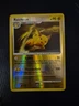 Pokemon Raichu Majestic Dawn Reverse Holo Card 45/100