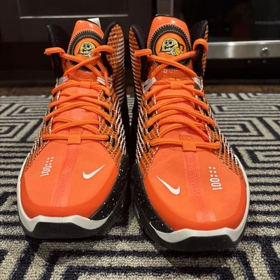 Nike Air Zoom GT Jump Multi-Color for Sale - Authenticity