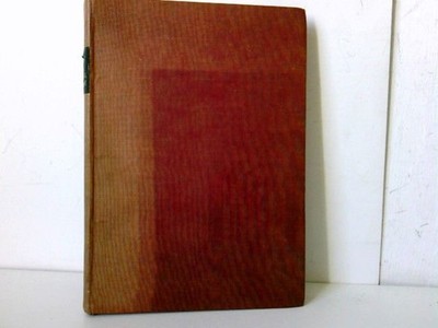 The Journal of Tropical Medicine and Hygiene - Volume L - January - December 194