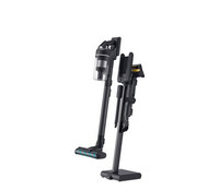 Samsung Scopa Elettrica Senza Filo Senza Sacco VS20C955CTK/WA Ean 8806095053103