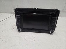 Autoradio Volkswagen TIGUAN