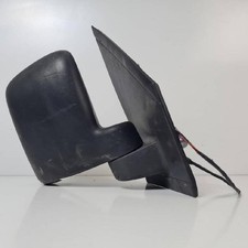 Retroviseur droit (ou coque) Ford TOURNEO CONNECT