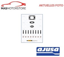 MONTAGESATZ DICHTSATZ TURBOLADER AJUSA JTC11416 A FÜR MERCEDES-BENZ 190,E-CLASS