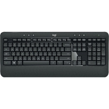 PROTECTCOVERS Logitech MK540  MK650 Keyboard Cover