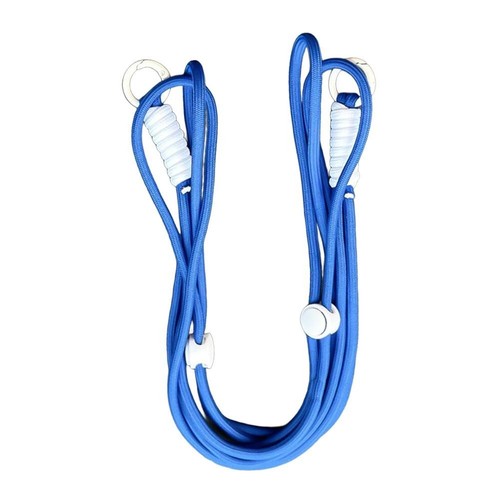 Uniwersalny Crossbody Nylon Patch Smycze telefoniczne Smycz komórkowa Pasek na telefon A5C8 - Zdjęcie 24 z 24