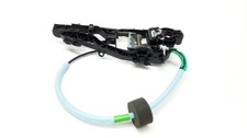 BMW BMW 2 F45/ F46 2014-2021 T�rgriff Au�en T�rau�engriff 7401209 14498211