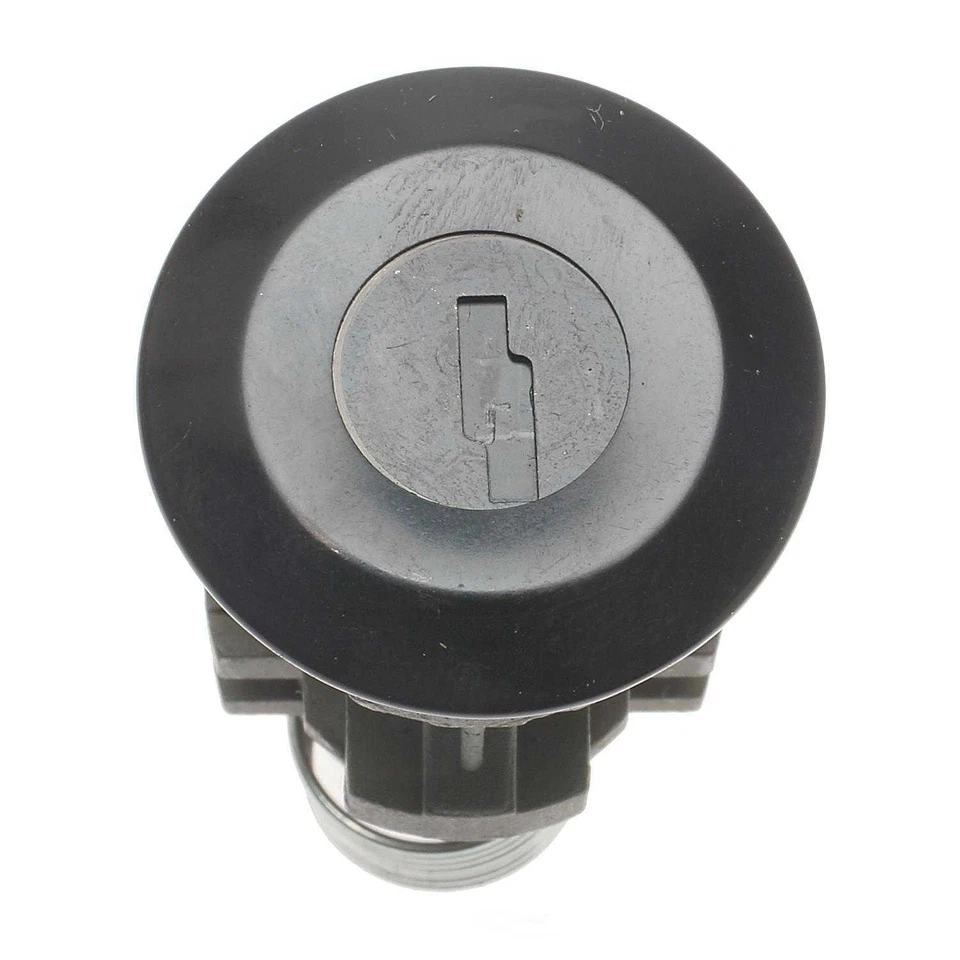 Cerradura de maletero estándar TL-145B para Lincoln Mark VII 90-92 Foto 2 de 3