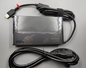 Original Lenovo Laptop Netzteiladapter Ladegerät Legion Y7000 Y7000p R7000p