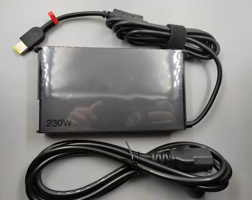 Original Lenovo Laptop Netzteiladapter Ladegerät Legion Y7000 Y7000p R7000p