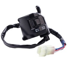 ATV throttle lever handle switch 707000595 is suitable for Bombardier Renegade