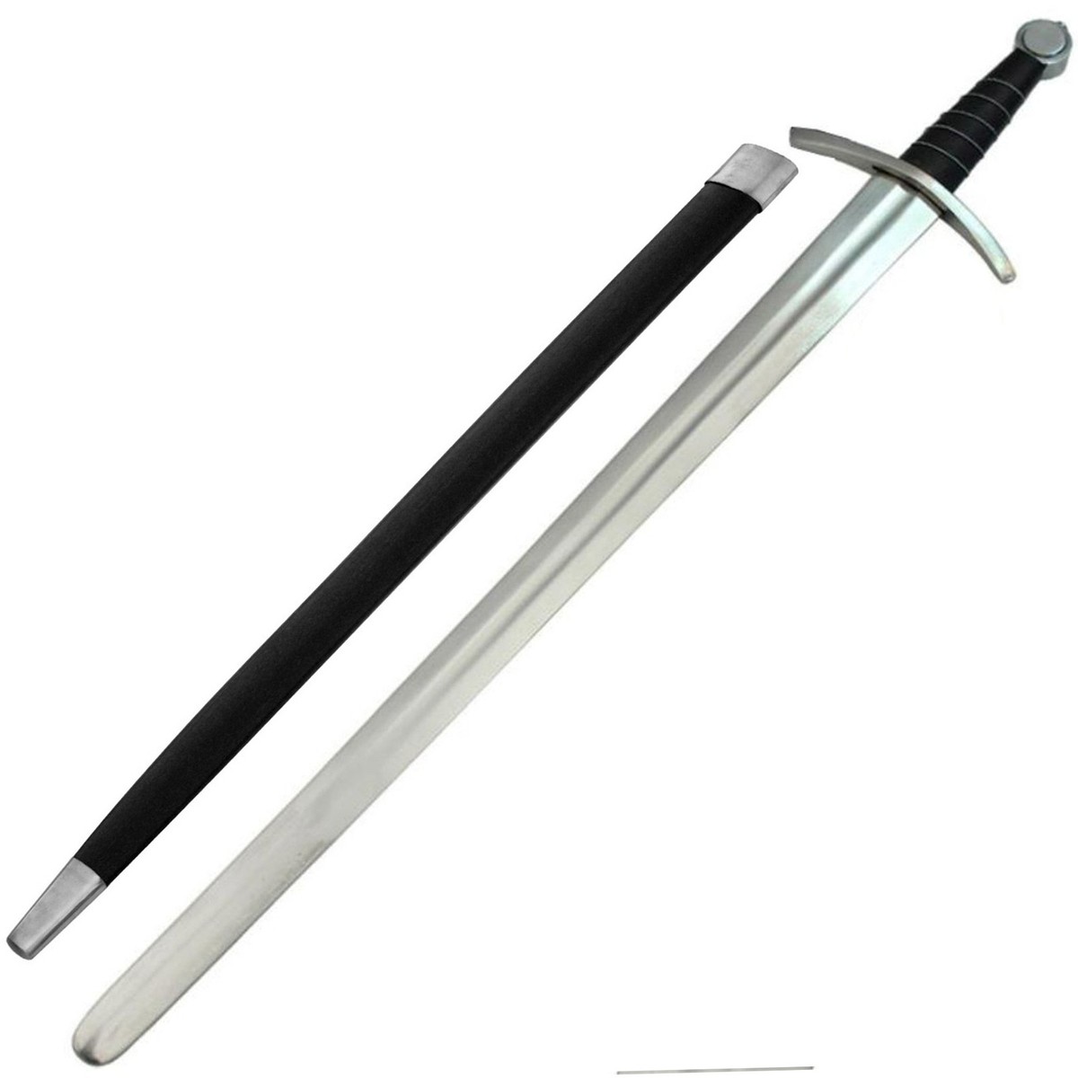 Medieval Knight Sword Name