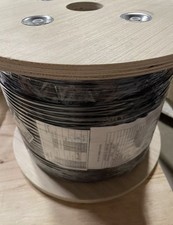Enphase Control Cable (50 Feet) For Enphase B...