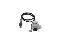 NEU - Bosch 0281008765 Nox-Sensor, Harnstoffeinspritzung FüR Ford