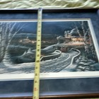 Bild 6 von 8