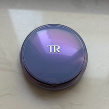 Casio Tr for sale - eBay