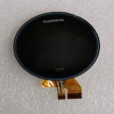 Watch Display Wrist Watch Screen Part for Garmin Forerunner630 Smart Watch